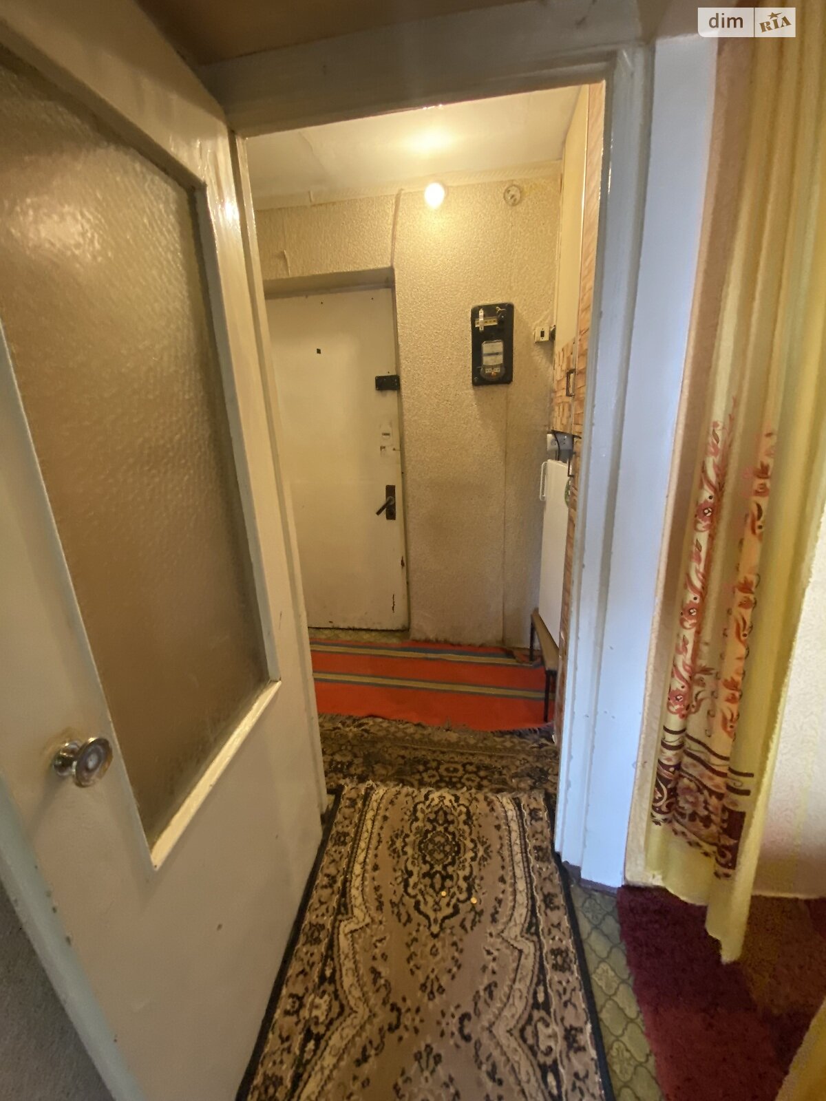 двухкомнатная квартира в Кривом Роге, район Долгинцевский, на ул. Телевизионная 6 в аренду на долгий срок помесячно фото 1 двухкомнатная квартира в Кривом Роге, район Долгинцевский, на ул. Телевизионная 6 в аренду на долгий срок помесячно фото 1