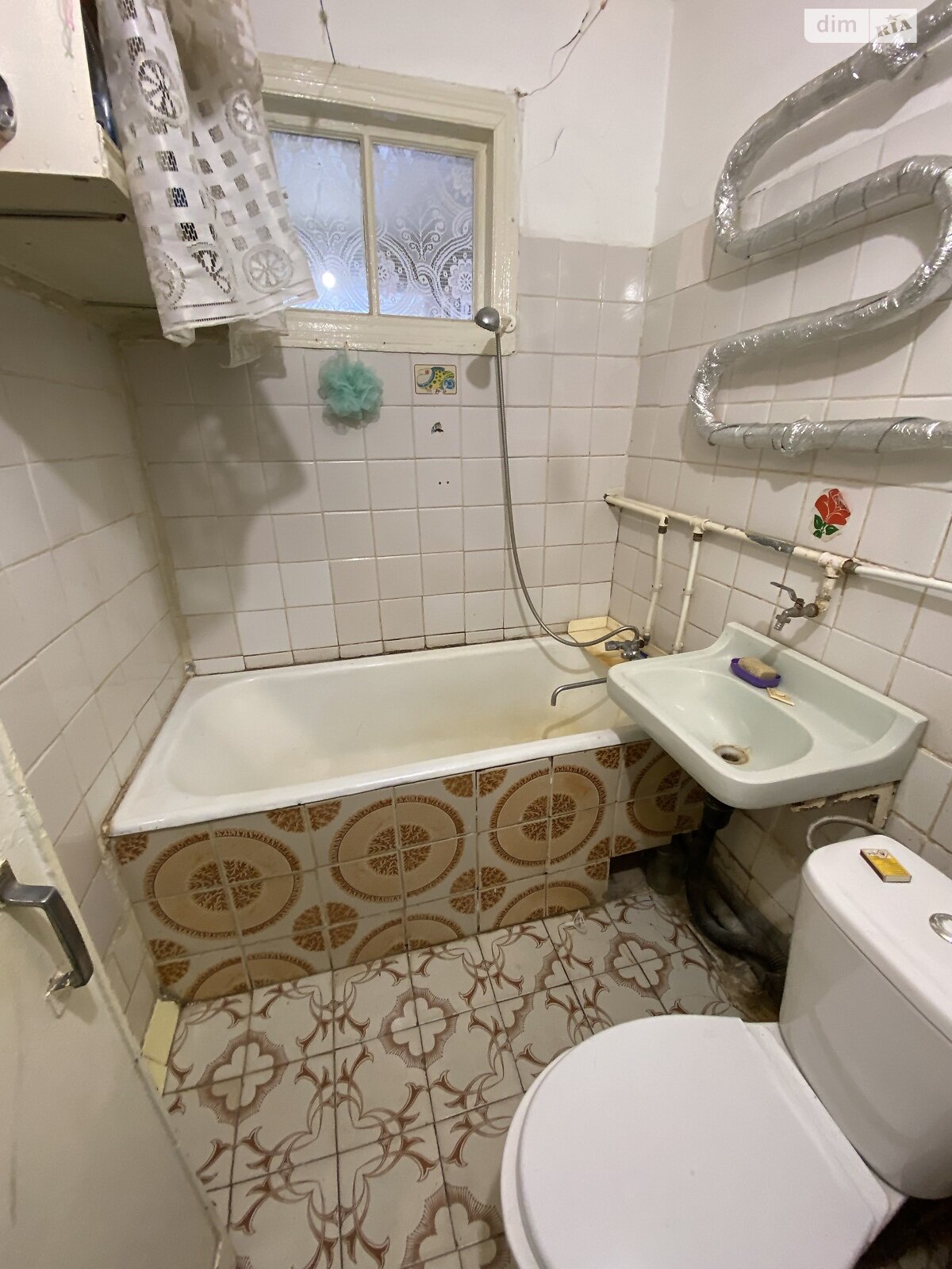 двухкомнатная квартира в Кривом Роге, район Долгинцевский, на ул. Телевизионная 6 в аренду на долгий срок помесячно фото 1 двухкомнатная квартира в Кривом Роге, район Долгинцевский, на ул. Телевизионная 6 в аренду на долгий срок помесячно фото 1