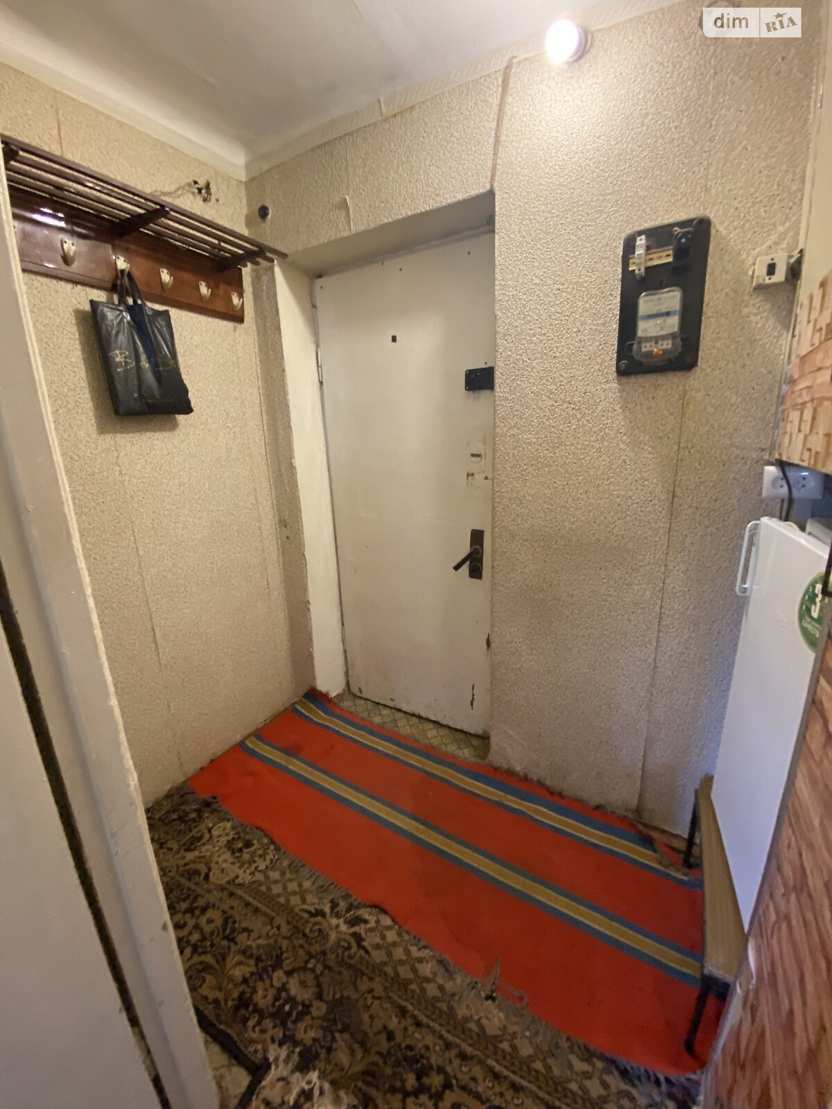 двухкомнатная квартира в Кривом Роге, район Долгинцевский, на ул. Телевизионная 6 в аренду на долгий срок помесячно фото 1 двухкомнатная квартира в Кривом Роге, район Долгинцевский, на ул. Телевизионная 6 в аренду на долгий срок помесячно фото 1