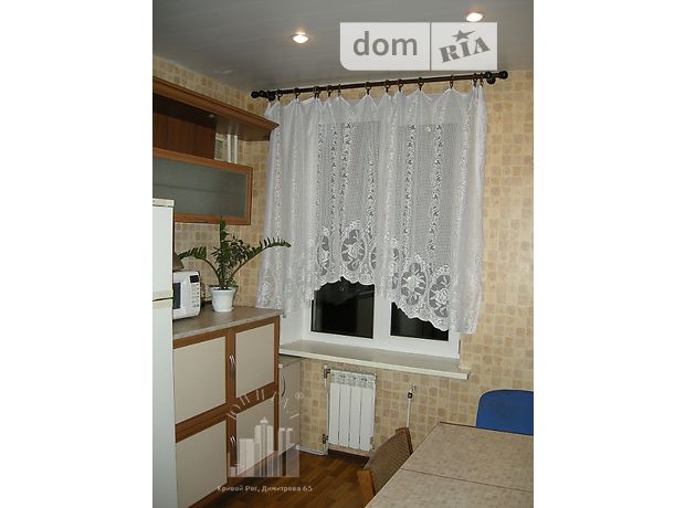 Долгосрочная аренда квартиры, 3 ком., Днепропетровская, Кривой Рог, р‑н. Дзержинский, Димитрова улица Долгосрочная аренда квартиры, 3 ком., Днепропетровская, Кривой Рог, р‑н. Дзержинский, Димитрова улица