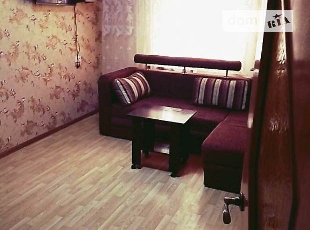 Долгосрочная аренда квартиры, 1 ком., Днепропетровская, Кривой Рог, р‑н. Дзержинский, Ильичевская улица, дом 74 Долгосрочная аренда квартиры, 1 ком., Днепропетровская, Кривой Рог, р‑н. Дзержинский, Ильичевская улица, дом 74