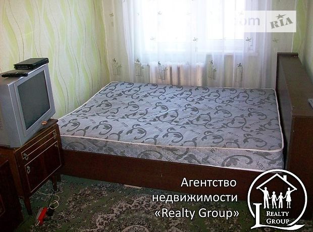 Долгосрочная аренда квартиры, 2 ком., Днепропетровская, Кривой Рог, р‑н. Дзержинский, Косиора улица Долгосрочная аренда квартиры, 2 ком., Днепропетровская, Кривой Рог, р‑н. Дзержинский, Косиора улица