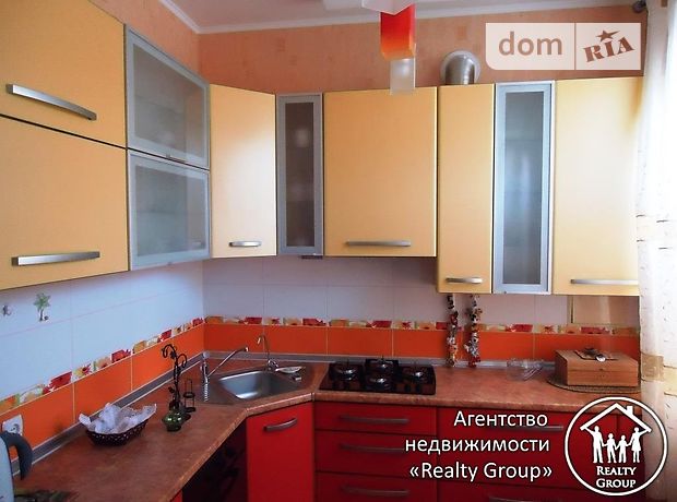 Долгосрочная аренда квартиры, 3 ком., Днепропетровская, Кривой Рог, р‑н. Дзержинский, Костенко улица Долгосрочная аренда квартиры, 3 ком., Днепропетровская, Кривой Рог, р‑н. Дзержинский, Костенко улица