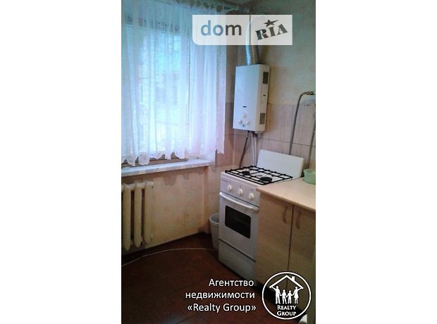 Долгосрочная аренда квартиры, 1 ком., Днепропетровская, Кривой Рог, р‑н. Дзержинский, Металлургов проспект Долгосрочная аренда квартиры, 1 ком., Днепропетровская, Кривой Рог, р‑н. Дзержинский, Металлургов проспект