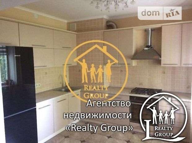 Долгосрочная аренда квартиры, 3 ком., Днепропетровская, Кривой Рог, р‑н. Дзержинский, Нахимова улица, дом 38 Долгосрочная аренда квартиры, 3 ком., Днепропетровская, Кривой Рог, р‑н. Дзержинский, Нахимова улица, дом 38