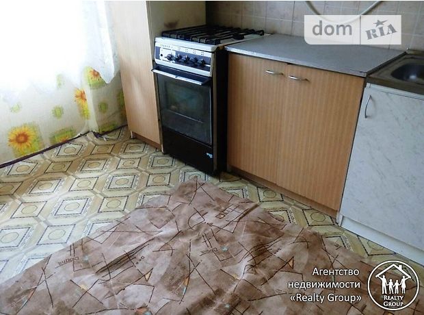 Долгосрочная аренда квартиры, 2 ком., Днепропетровская, Кривой Рог, р‑н. Дзержинский, Землячки улица Долгосрочная аренда квартиры, 2 ком., Днепропетровская, Кривой Рог, р‑н. Дзержинский, Землячки улица