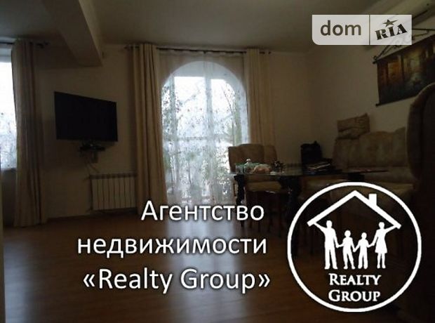 Долгосрочная аренда квартиры, 4 ком., Днепропетровская, Кривой Рог, р‑н. Дзержинский, Гагарина , дом 27 Долгосрочная аренда квартиры, 4 ком., Днепропетровская, Кривой Рог, р‑н. Дзержинский, Гагарина , дом 27