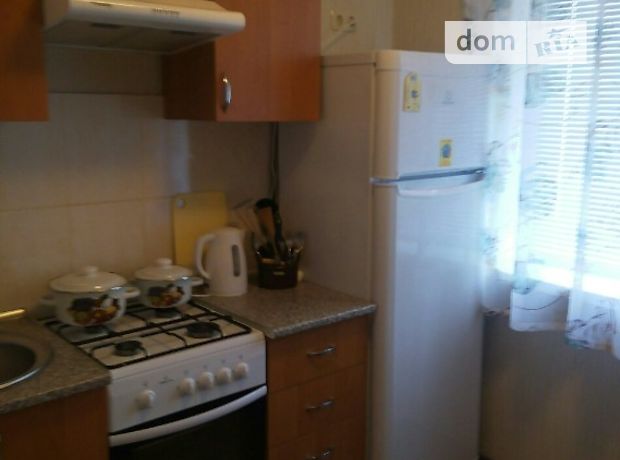 Долгосрочная аренда квартиры, 2 ком., Днепропетровская, Кривой Рог, р‑н. Дзержинский Долгосрочная аренда квартиры, 2 ком., Днепропетровская, Кривой Рог, р‑н. Дзержинский