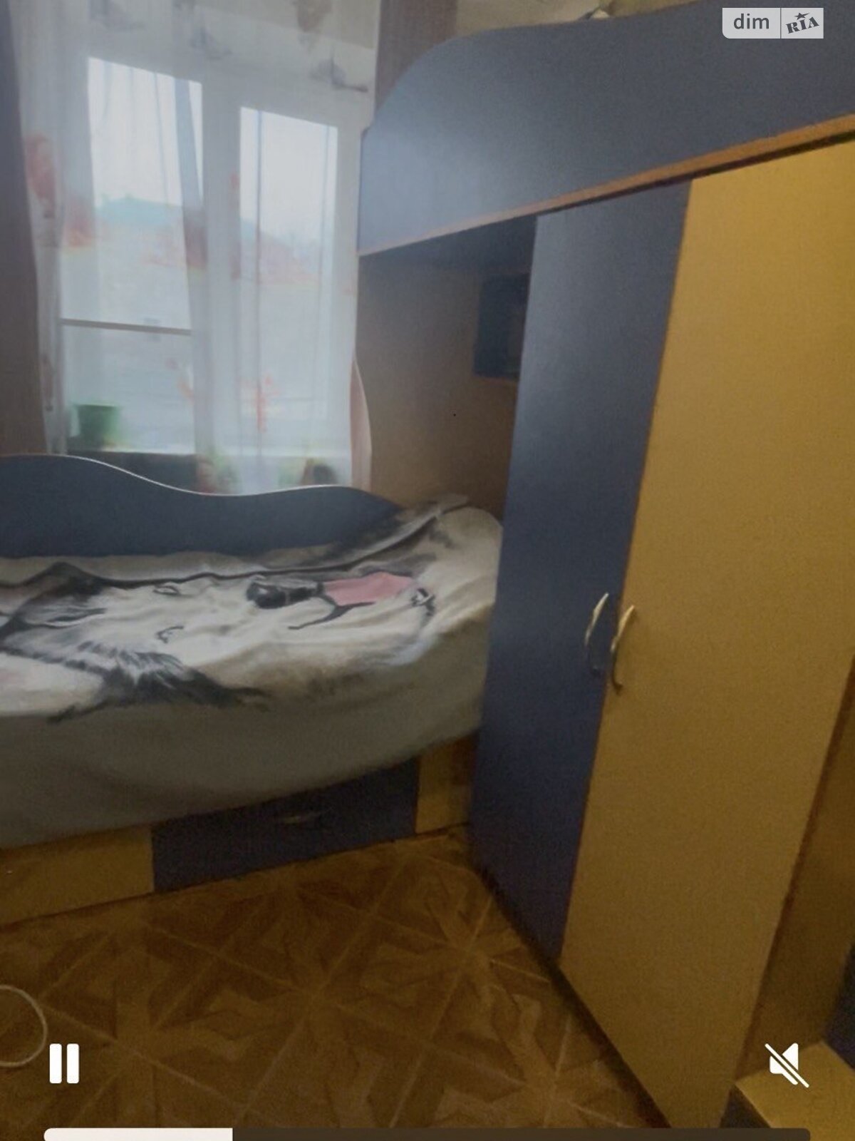 трикімнатна квартира в Кривому Розі, район Інгулецький, на вул. Кармалюка 27 в довготривалу оренду помісячно фото 1 трикімнатна квартира в Кривому Розі, район Інгулецький, на вул. Кармалюка 27 в довготривалу оренду помісячно фото 1