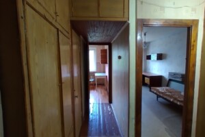 двухкомнатная квартира в Кривом Роге, район Ингулецкий, на просп. Победы 25 в аренду на долгий срок помесячно фото 2