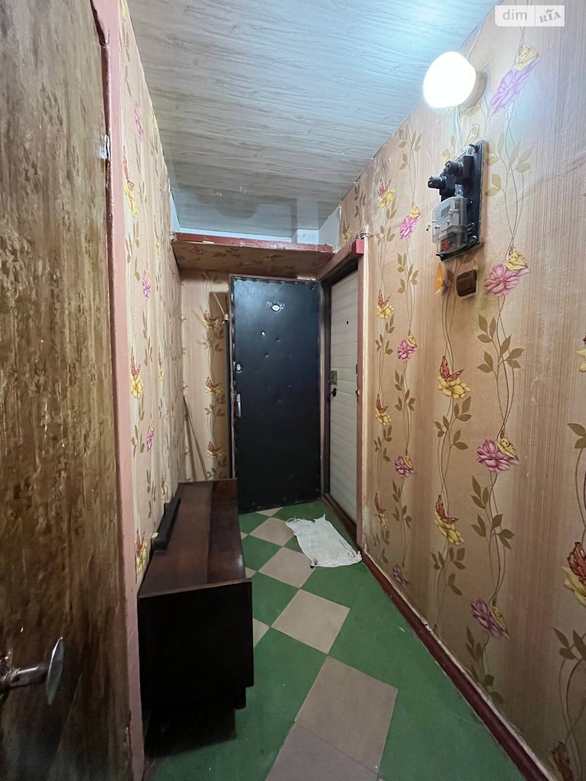 однокімнатна квартира в Кривому Розі, район Інгулецький, на вул. Подлепи 51 в довготривалу оренду помісячно фото 1 однокімнатна квартира в Кривому Розі, район Інгулецький, на вул. Подлепи 51 в довготривалу оренду помісячно фото 1