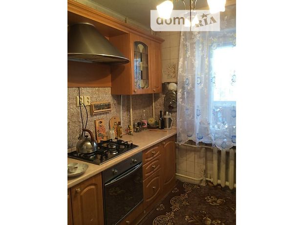 Долгосрочная аренда квартиры, 2 ком., Днепропетровская, Кривой Рог, р‑н. Жовтневый, 5 Заречный Долгосрочная аренда квартиры, 2 ком., Днепропетровская, Кривой Рог, р‑н. Жовтневый, 5 Заречный