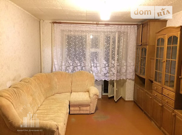 Долгосрочная аренда квартиры, 1 ком., Днепропетровская, Кривой Рог, р‑н. Жовтневый, Десантная улица Долгосрочная аренда квартиры, 1 ком., Днепропетровская, Кривой Рог, р‑н. Жовтневый, Десантная улица