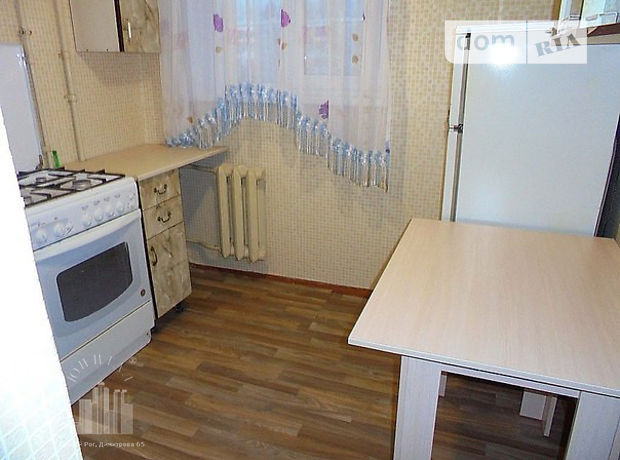 Долгосрочная аренда квартиры, 1 ком., Днепропетровская, Кривой Рог, р‑н. Жовтневый, Десантная улица Долгосрочная аренда квартиры, 1 ком., Днепропетровская, Кривой Рог, р‑н. Жовтневый, Десантная улица