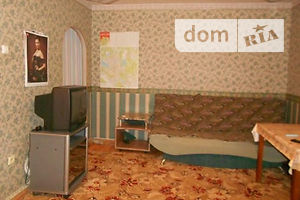 двокімнатна квартира з меблями в Кривому Розі, район Покровський, на Панкеева в довготривалу оренду помісячно фото 2