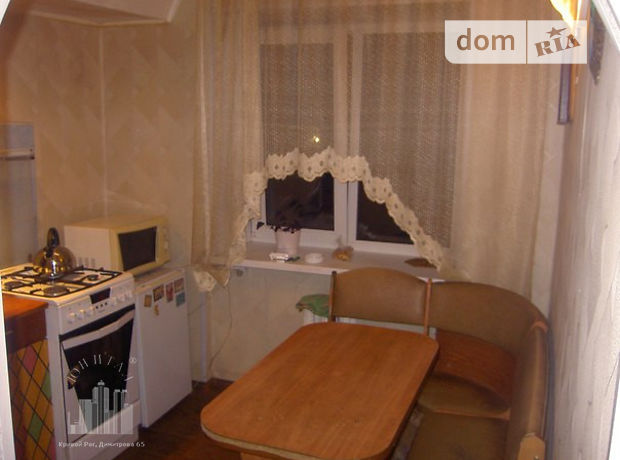 Долгосрочная аренда квартиры, 2 ком., Днепропетровская, Кривой Рог, р‑н. Кривой Рог, Соцгород Долгосрочная аренда квартиры, 2 ком., Днепропетровская, Кривой Рог, р‑н. Кривой Рог, Соцгород