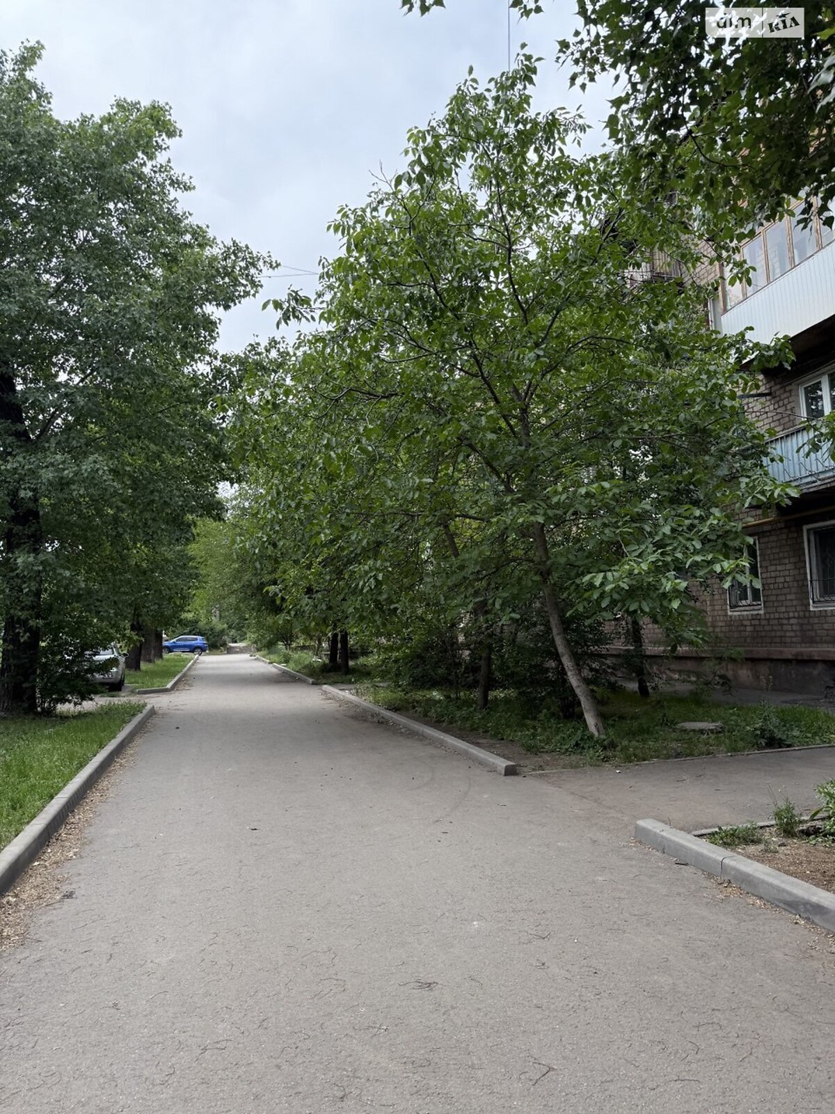 однокомнатная квартира в Кривом Роге, район Металлургический, на ул. Медицинская 21 в аренду на долгий срок помесячно фото 1 однокомнатная квартира в Кривом Роге, район Металлургический, на ул. Медицинская 21 в аренду на долгий срок помесячно фото 1