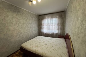 двухкомнатная квартира в Кривом Роге, район Металлургический, на просп. Мира 27 в аренду на долгий срок помесячно фото 2