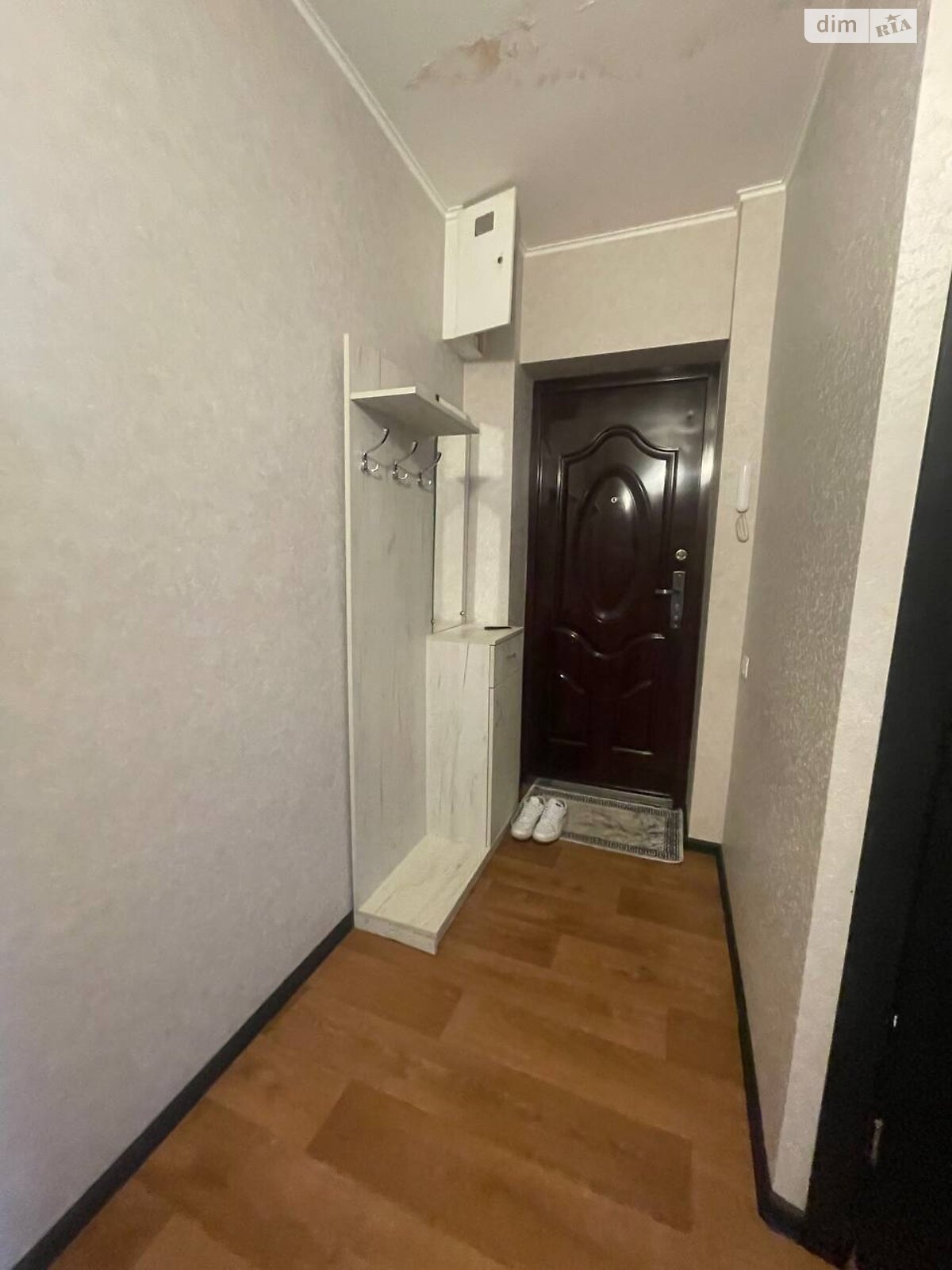 однокомнатная квартира в Кривом Роге, район Металлургический, на ул. Степана Тильги 24 в аренду на долгий срок помесячно фото 1 однокомнатная квартира в Кривом Роге, район Металлургический, на ул. Степана Тильги 24 в аренду на долгий срок помесячно фото 1