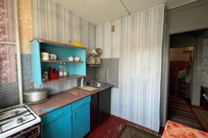 двухкомнатная квартира в Кривом Роге, район Металлургический, на ул. Виталия Матусевича 18 в аренду на долгий срок помесячно фото 2