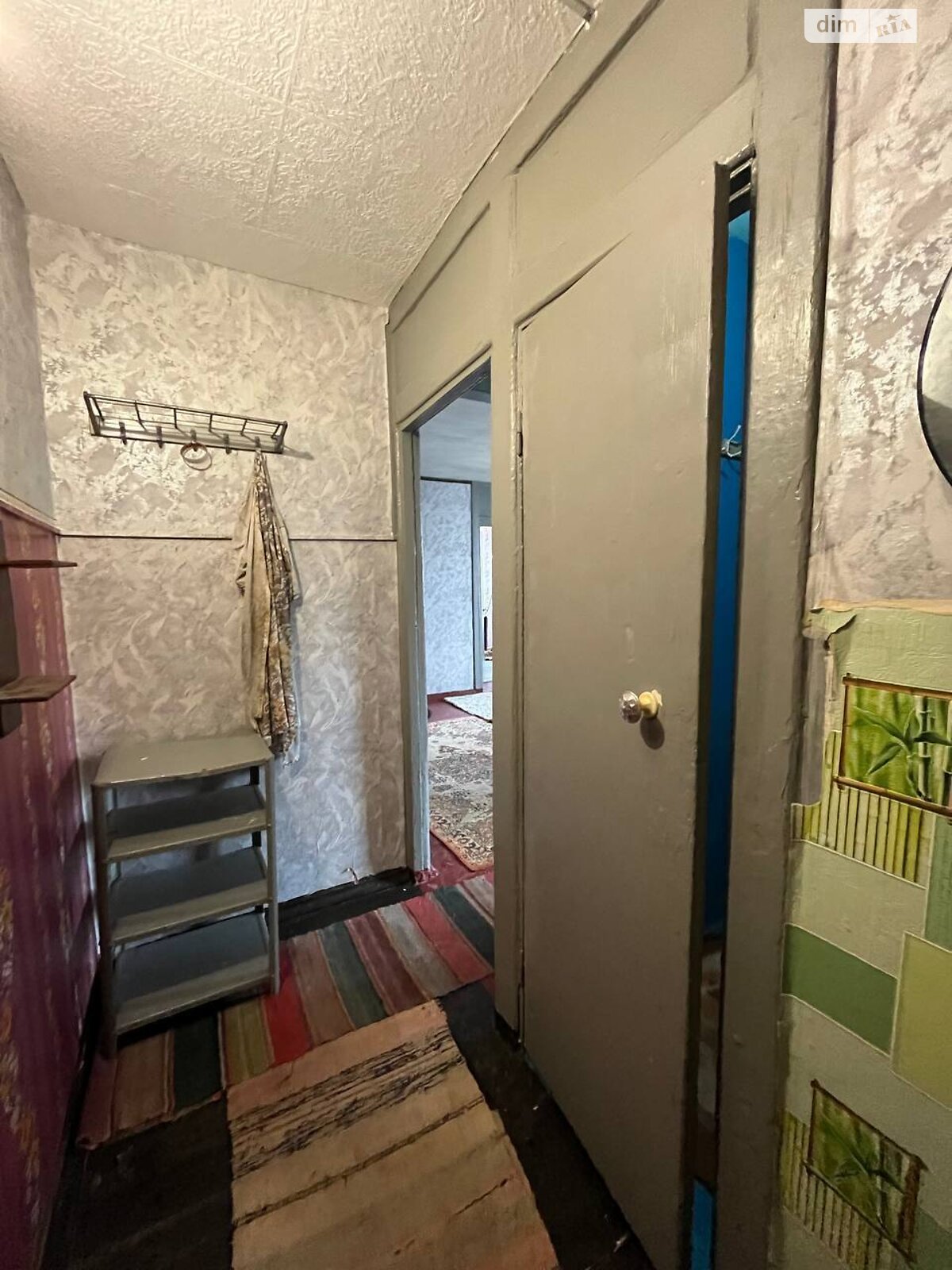 двухкомнатная квартира в Кривом Роге, район Металлургический, на ул. Виталия Матусевича 18 в аренду на долгий срок помесячно фото 1 двухкомнатная квартира в Кривом Роге, район Металлургический, на ул. Виталия Матусевича 18 в аренду на долгий срок помесячно фото 1