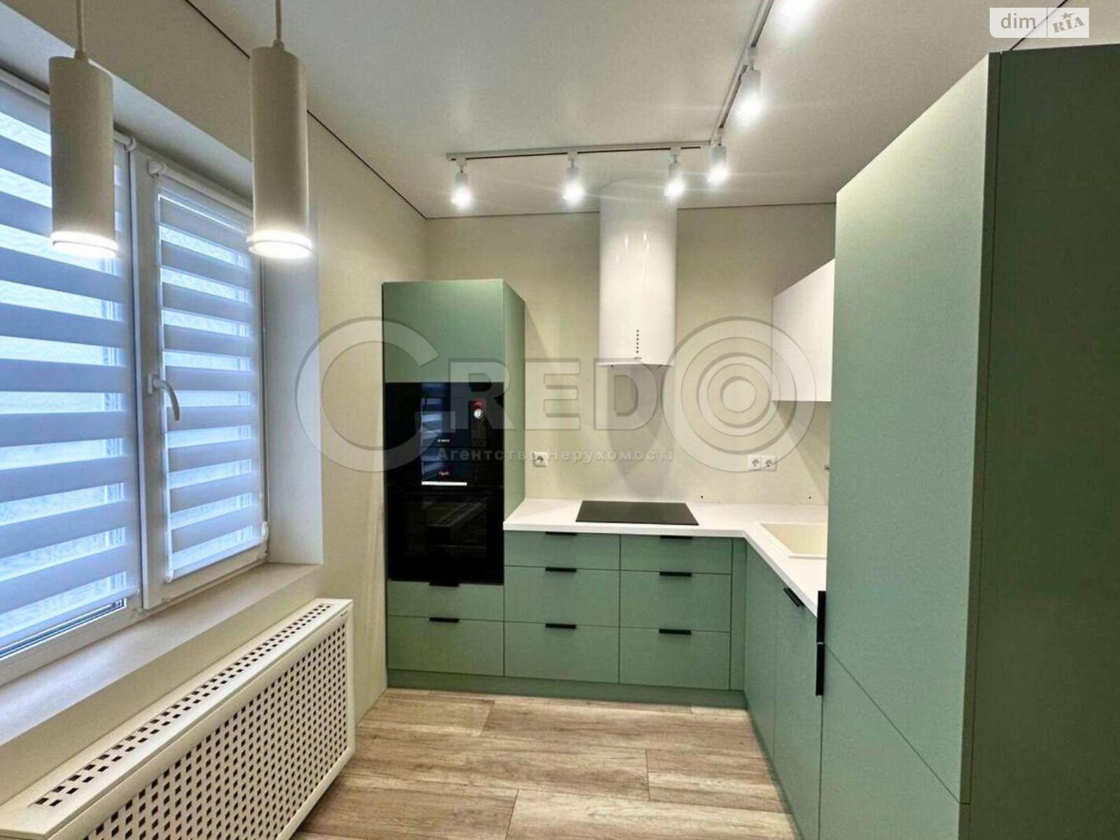 двухкомнатная квартира в Кривом Роге, район Покровский, на ул. 5-й Заречный микрорайон в аренду на долгий срок помесячно фото 1 двухкомнатная квартира в Кривом Роге, район Покровский, на ул. 5-й Заречный микрорайон в аренду на долгий срок помесячно фото 1