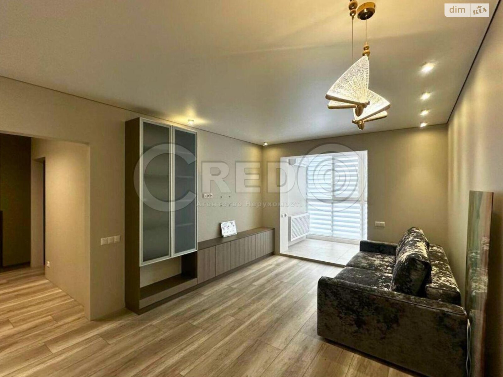 двухкомнатная квартира в Кривом Роге, район Покровский, на ул. 5-й Заречный микрорайон в аренду на долгий срок помесячно фото 1 двухкомнатная квартира в Кривом Роге, район Покровский, на ул. 5-й Заречный микрорайон в аренду на долгий срок помесячно фото 1