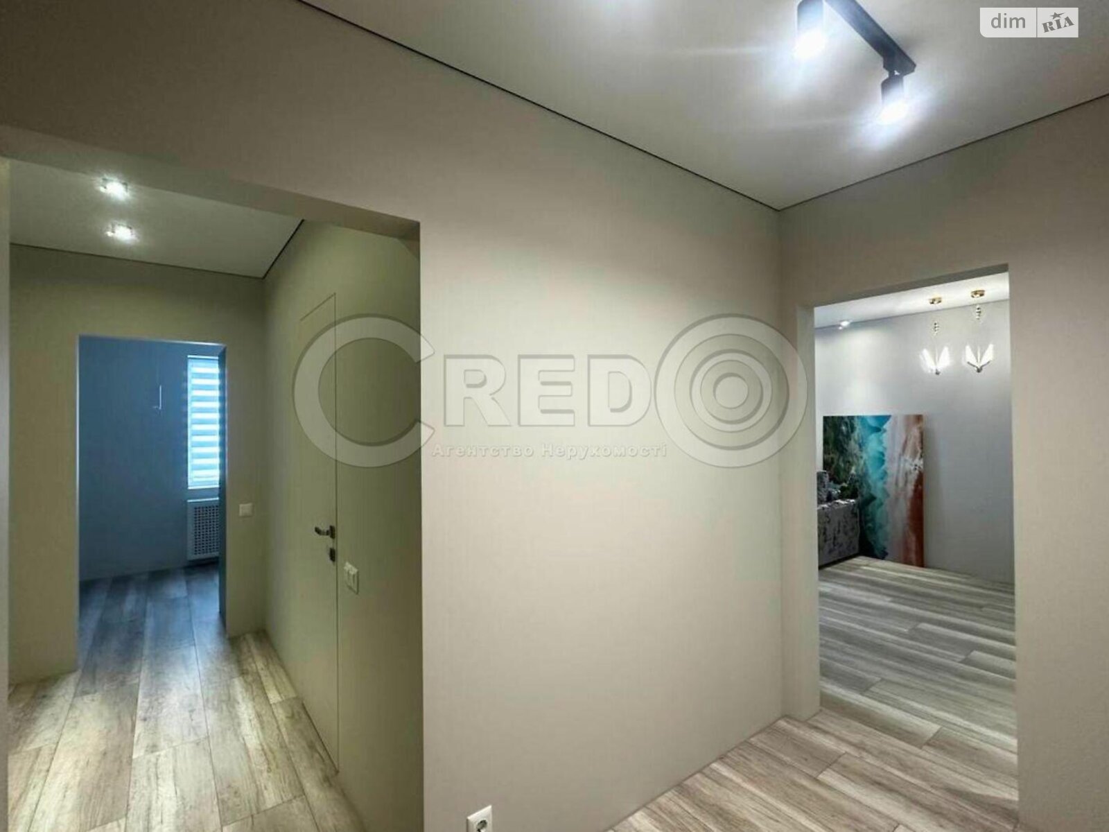 двухкомнатная квартира в Кривом Роге, район Покровский, на ул. 5-й Заречный микрорайон в аренду на долгий срок помесячно фото 1 двухкомнатная квартира в Кривом Роге, район Покровский, на ул. 5-й Заречный микрорайон в аренду на долгий срок помесячно фото 1