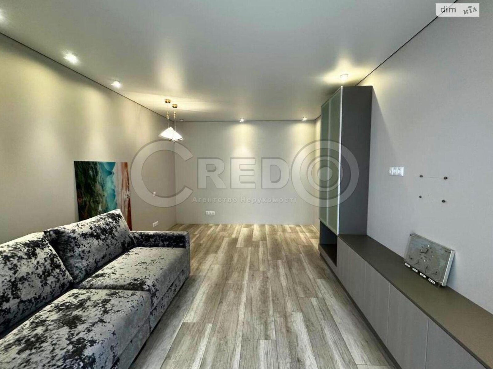 двухкомнатная квартира в Кривом Роге, район Покровский, на ул. 5-й Заречный микрорайон в аренду на долгий срок помесячно фото 1 двухкомнатная квартира в Кривом Роге, район Покровский, на ул. 5-й Заречный микрорайон в аренду на долгий срок помесячно фото 1