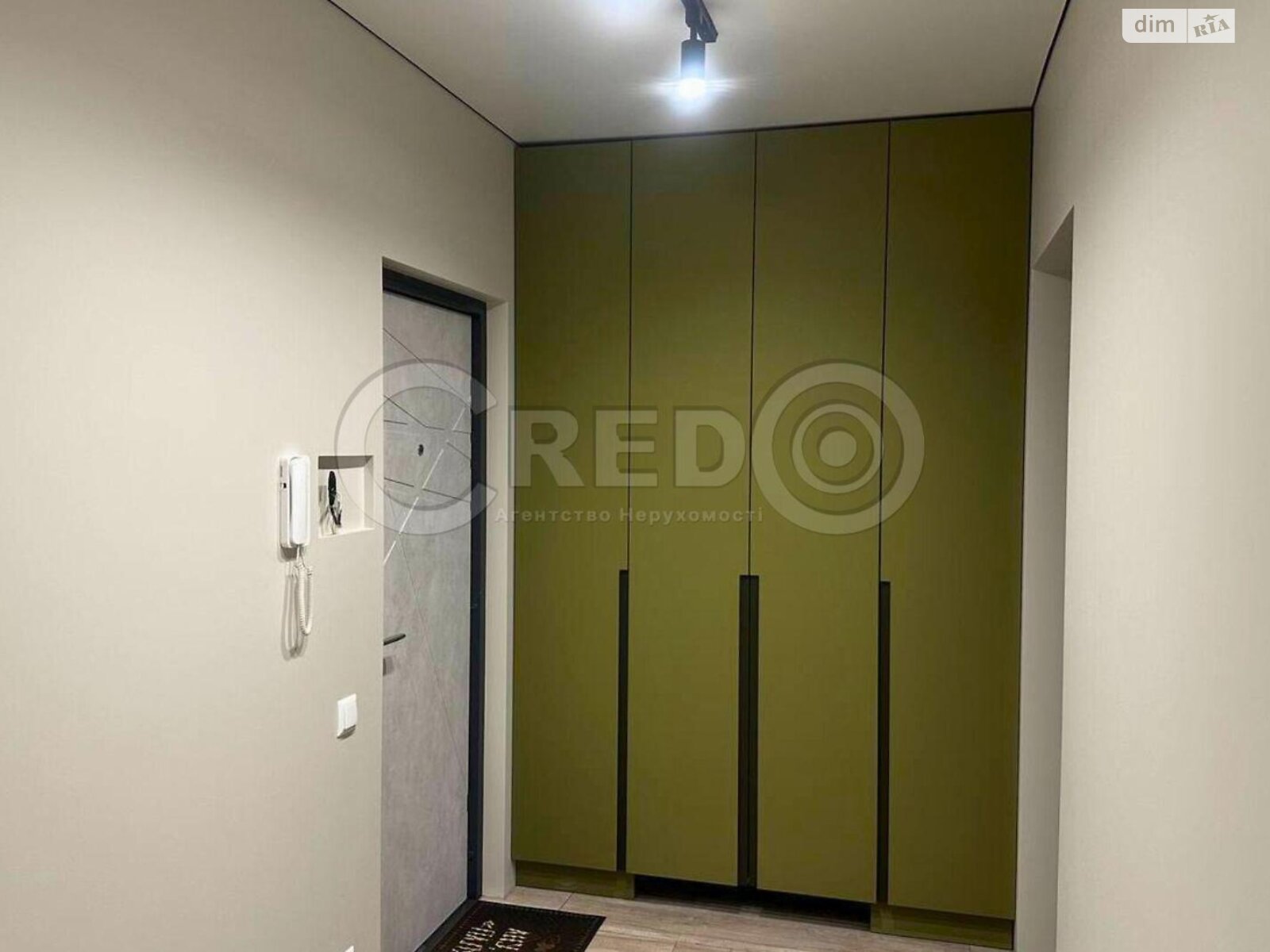 двухкомнатная квартира в Кривом Роге, район Покровский, на ул. 5-й Заречный микрорайон в аренду на долгий срок помесячно фото 1 двухкомнатная квартира в Кривом Роге, район Покровский, на ул. 5-й Заречный микрорайон в аренду на долгий срок помесячно фото 1