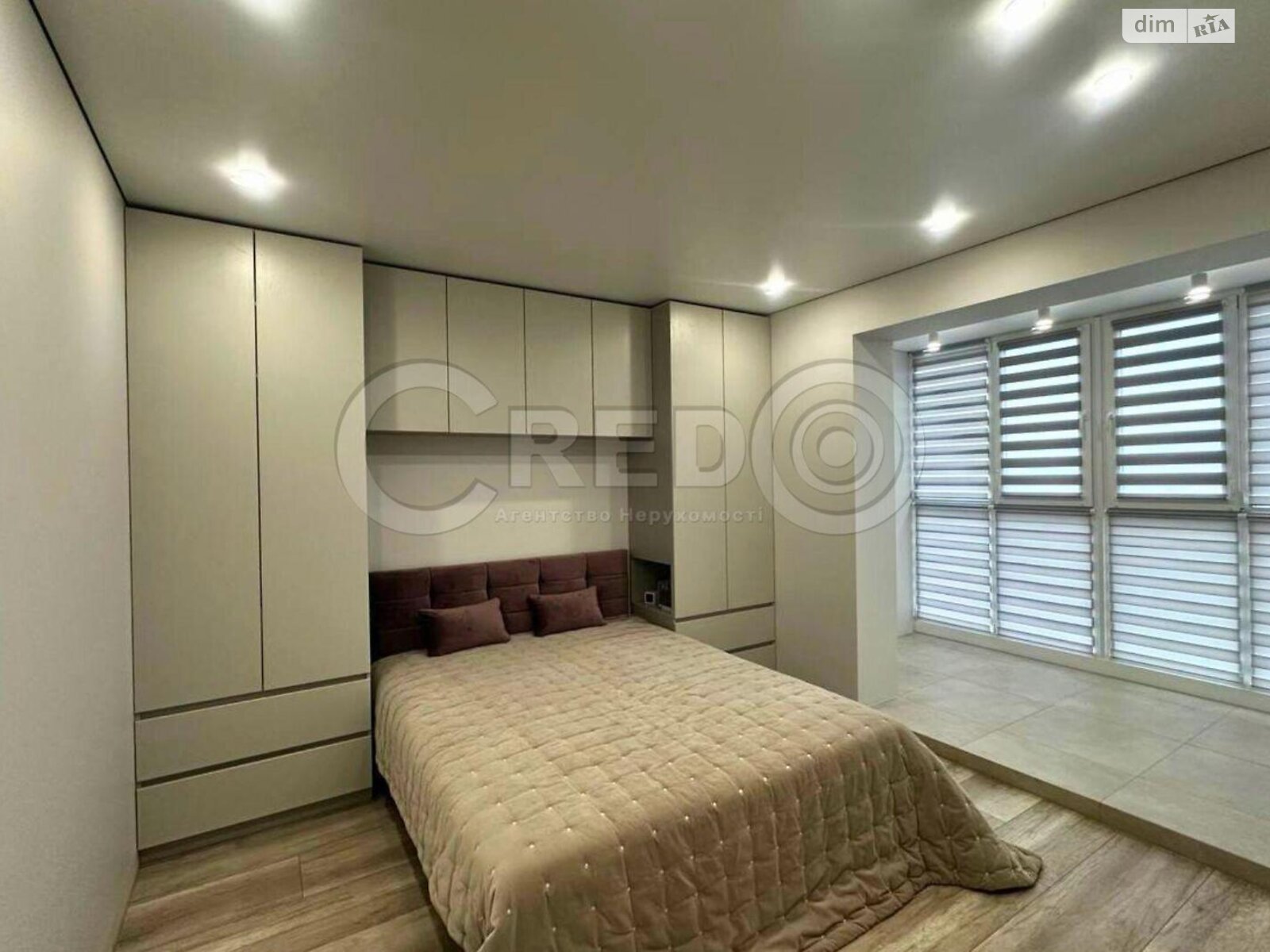 двухкомнатная квартира в Кривом Роге, район Покровский, на ул. 5-й Заречный микрорайон в аренду на долгий срок помесячно фото 1 двухкомнатная квартира в Кривом Роге, район Покровский, на ул. 5-й Заречный микрорайон в аренду на долгий срок помесячно фото 1