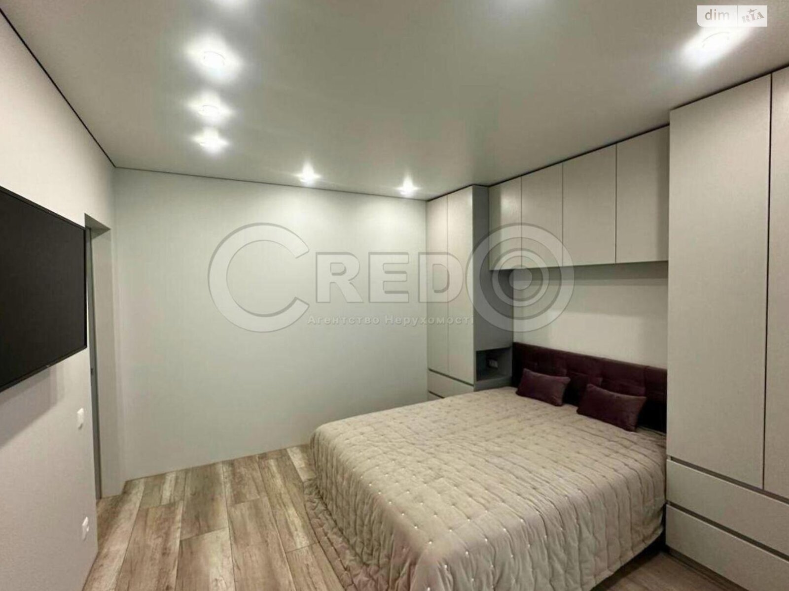 двухкомнатная квартира в Кривом Роге, район Покровский, на ул. 5-й Заречный микрорайон в аренду на долгий срок помесячно фото 1 двухкомнатная квартира в Кривом Роге, район Покровский, на ул. 5-й Заречный микрорайон в аренду на долгий срок помесячно фото 1