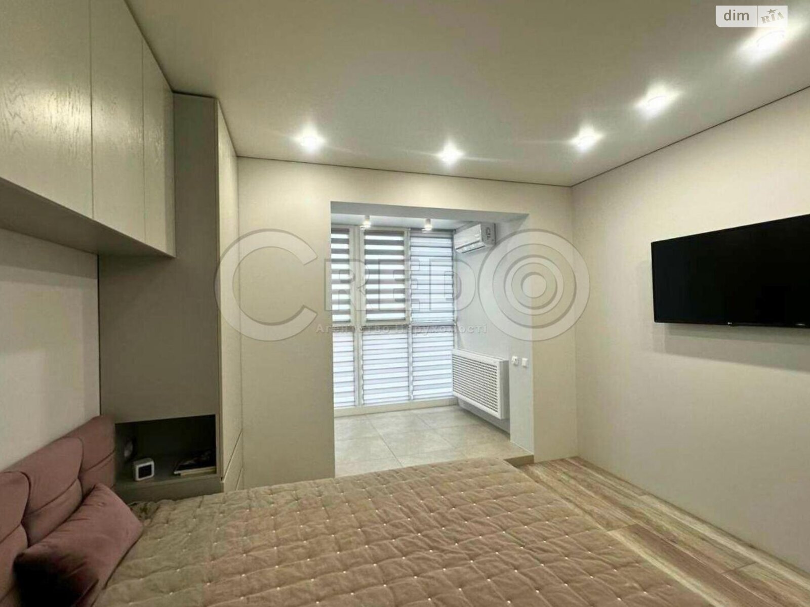 двухкомнатная квартира в Кривом Роге, район Покровский, на ул. 5-й Заречный микрорайон в аренду на долгий срок помесячно фото 1 двухкомнатная квартира в Кривом Роге, район Покровский, на ул. 5-й Заречный микрорайон в аренду на долгий срок помесячно фото 1