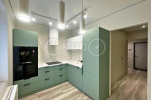 двухкомнатная квартира в Кривом Роге, район Покровский, на ул. 5-й Заречный микрорайон в аренду на долгий срок помесячно фото 2 двухкомнатная квартира в Кривом Роге, район Покровский, на ул. 5-й Заречный микрорайон в аренду на долгий срок помесячно фото 2