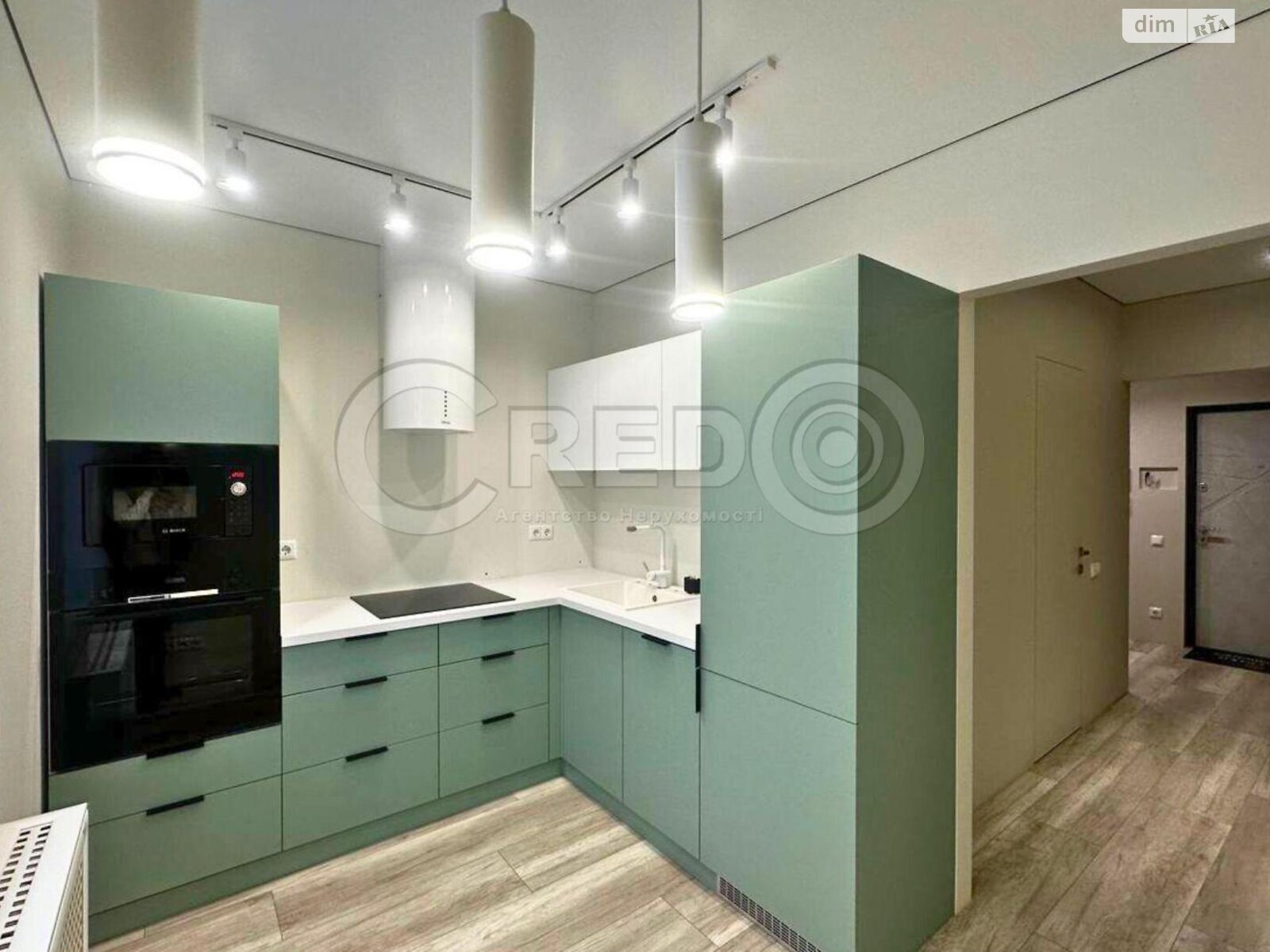 двухкомнатная квартира в Кривом Роге, район Покровский, на ул. 5-й Заречный микрорайон в аренду на долгий срок помесячно фото 1 двухкомнатная квартира в Кривом Роге, район Покровский, на ул. 5-й Заречный микрорайон в аренду на долгий срок помесячно фото 1