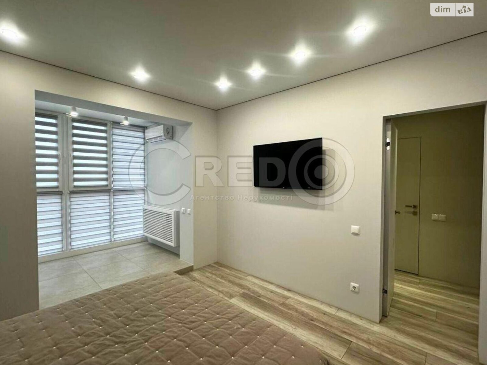 двухкомнатная квартира в Кривом Роге, район Покровский, на ул. 5-й Заречный микрорайон в аренду на долгий срок помесячно фото 1 двухкомнатная квартира в Кривом Роге, район Покровский, на ул. 5-й Заречный микрорайон в аренду на долгий срок помесячно фото 1