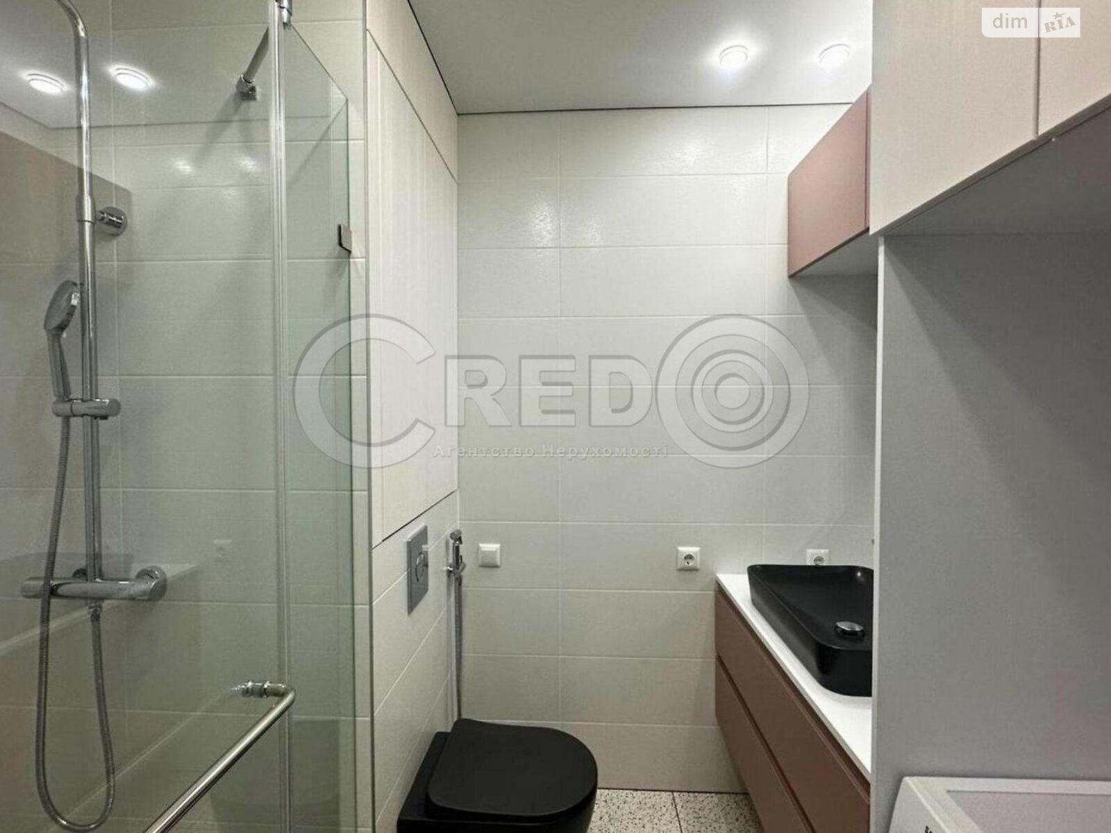 двухкомнатная квартира в Кривом Роге, район Покровский, на ул. 5-й Заречный микрорайон в аренду на долгий срок помесячно фото 1 двухкомнатная квартира в Кривом Роге, район Покровский, на ул. 5-й Заречный микрорайон в аренду на долгий срок помесячно фото 1