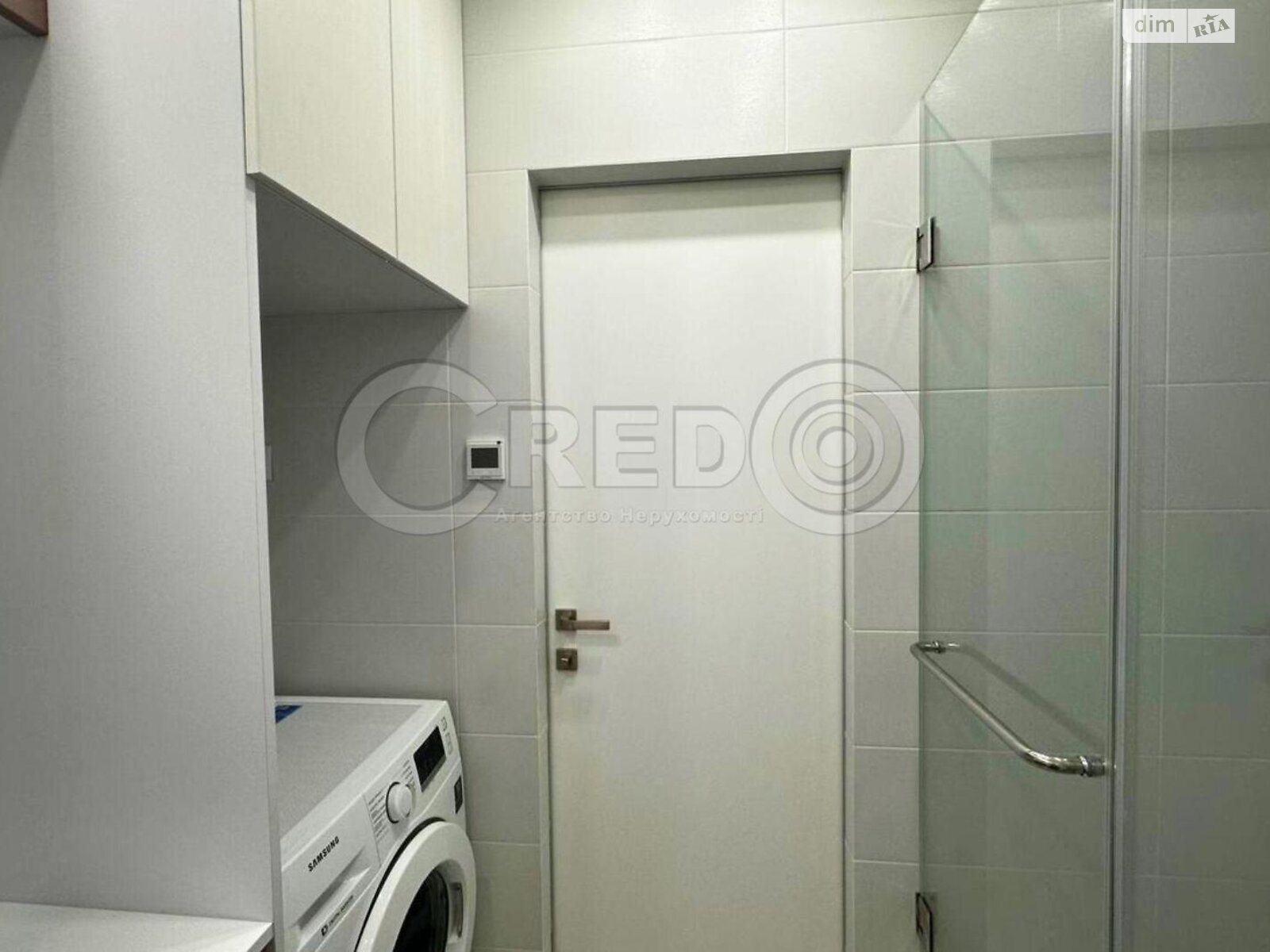 двухкомнатная квартира в Кривом Роге, район Покровский, на ул. 5-й Заречный микрорайон в аренду на долгий срок помесячно фото 1 двухкомнатная квартира в Кривом Роге, район Покровский, на ул. 5-й Заречный микрорайон в аренду на долгий срок помесячно фото 1