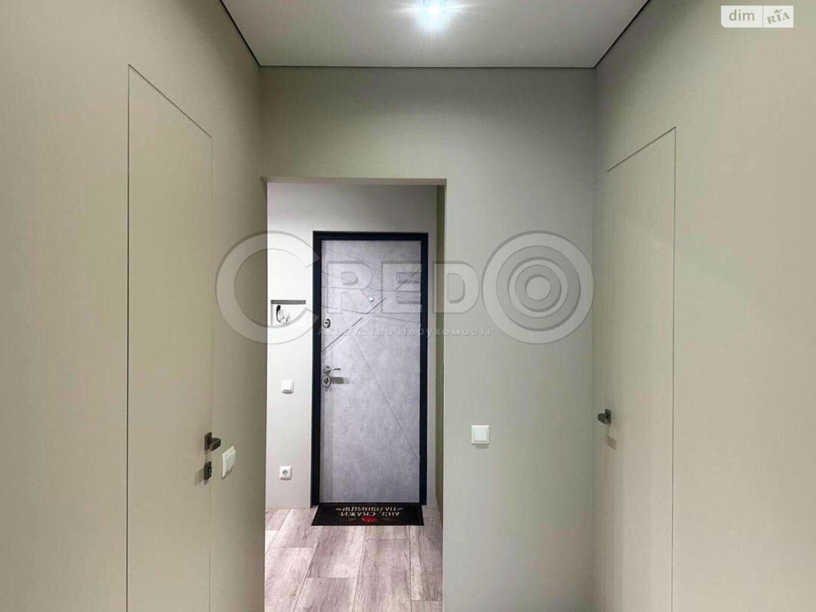 двухкомнатная квартира в Кривом Роге, район Покровский, на ул. 5-й Заречный микрорайон в аренду на долгий срок помесячно фото 1 двухкомнатная квартира в Кривом Роге, район Покровский, на ул. 5-й Заречный микрорайон в аренду на долгий срок помесячно фото 1