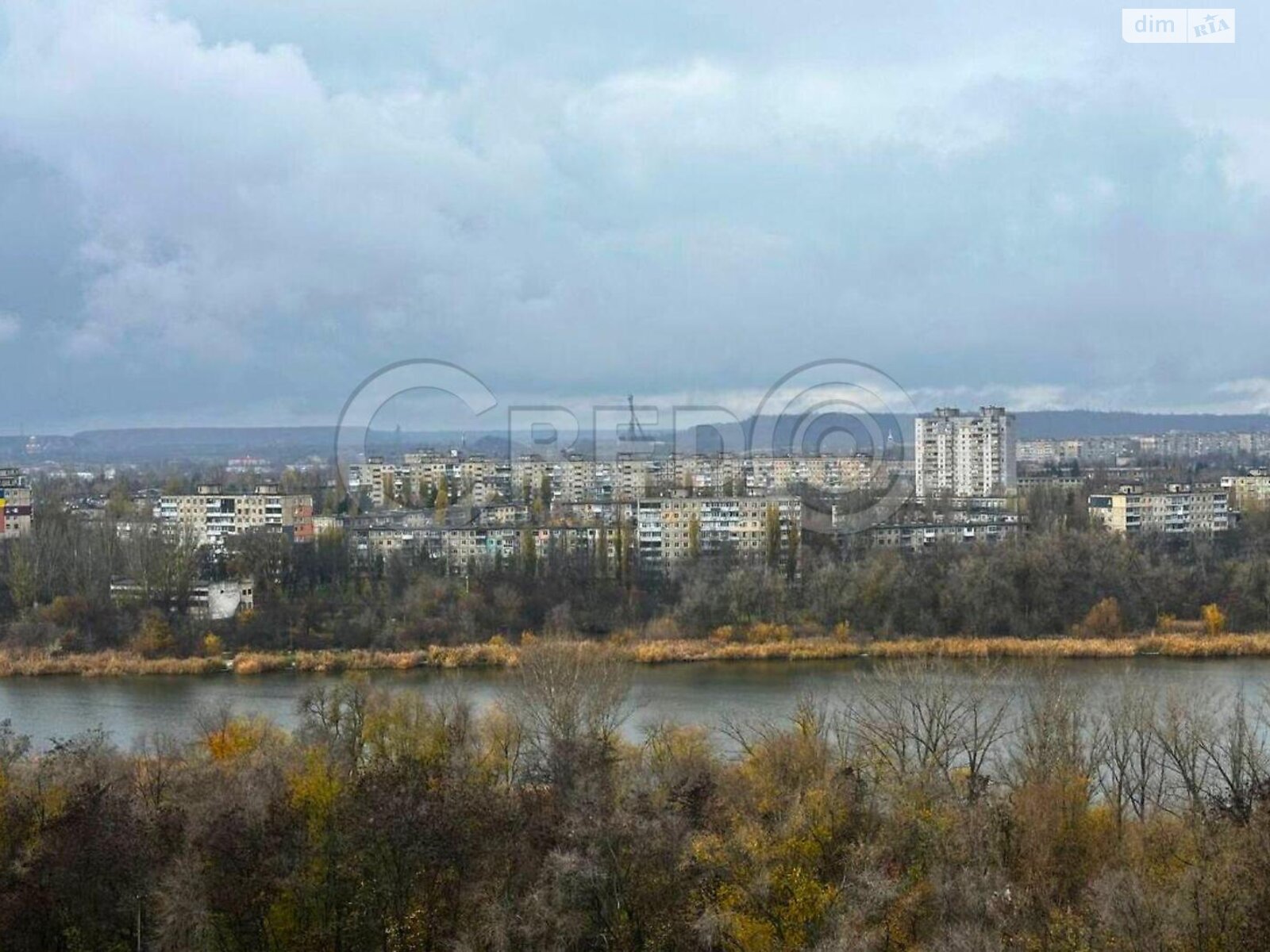 двухкомнатная квартира в Кривом Роге, район Покровский, на ул. 5-й Заречный микрорайон в аренду на долгий срок помесячно фото 1 двухкомнатная квартира в Кривом Роге, район Покровский, на ул. 5-й Заречный микрорайон в аренду на долгий срок помесячно фото 1