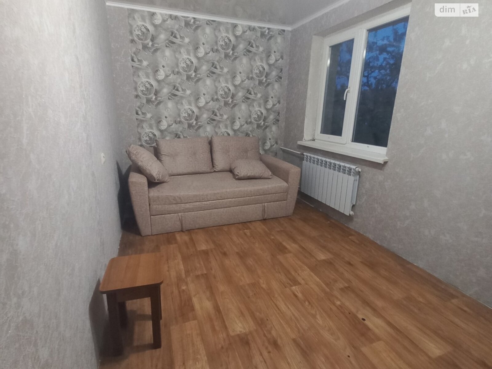 двухкомнатная квартира в Кривом Роге, район Покровский, на ул. Эдуарда Фукса 20, кв. 18 в аренду на долгий срок помесячно фото 1 двухкомнатная квартира в Кривом Роге, район Покровский, на ул. Эдуарда Фукса 20, кв. 18 в аренду на долгий срок помесячно фото 1