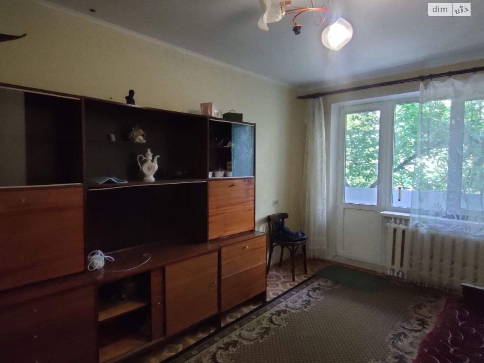 трехкомнатная квартира в Кривом Роге, район Покровский, на ул. Электрозаводская 10 в аренду на долгий срок помесячно фото 1 трехкомнатная квартира в Кривом Роге, район Покровский, на ул. Электрозаводская 10 в аренду на долгий срок помесячно фото 1