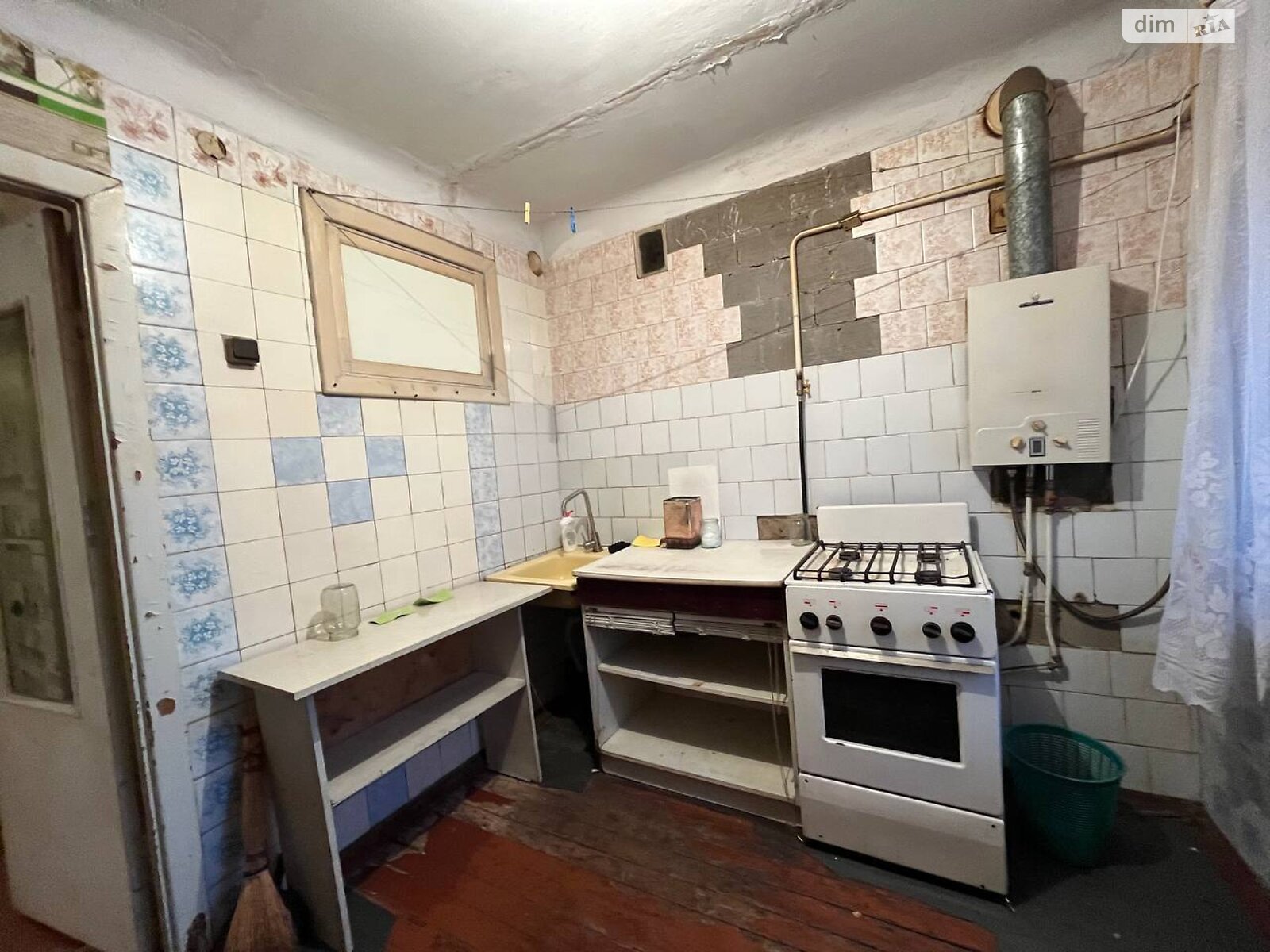 однокімнатна квартира в Кривому Розі, район Покровський, на вул. Івана Мазепи 10 в довготривалу оренду помісячно фото 1 однокімнатна квартира в Кривому Розі, район Покровський, на вул. Івана Мазепи 10 в довготривалу оренду помісячно фото 1