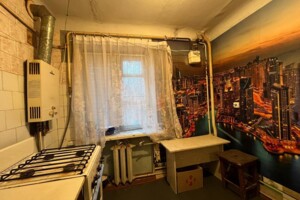 однокімнатна квартира в Кривому Розі, район Покровський, на вул. Івана Мазепи 10 в довготривалу оренду помісячно фото 2 однокімнатна квартира в Кривому Розі, район Покровський, на вул. Івана Мазепи 10 в довготривалу оренду помісячно фото 2