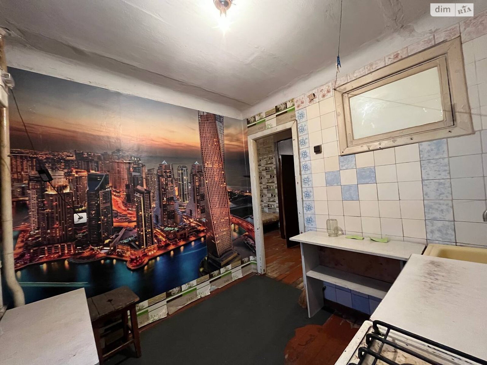 однокімнатна квартира в Кривому Розі, район Покровський, на вул. Івана Мазепи 10 в довготривалу оренду помісячно фото 1 однокімнатна квартира в Кривому Розі, район Покровський, на вул. Івана Мазепи 10 в довготривалу оренду помісячно фото 1