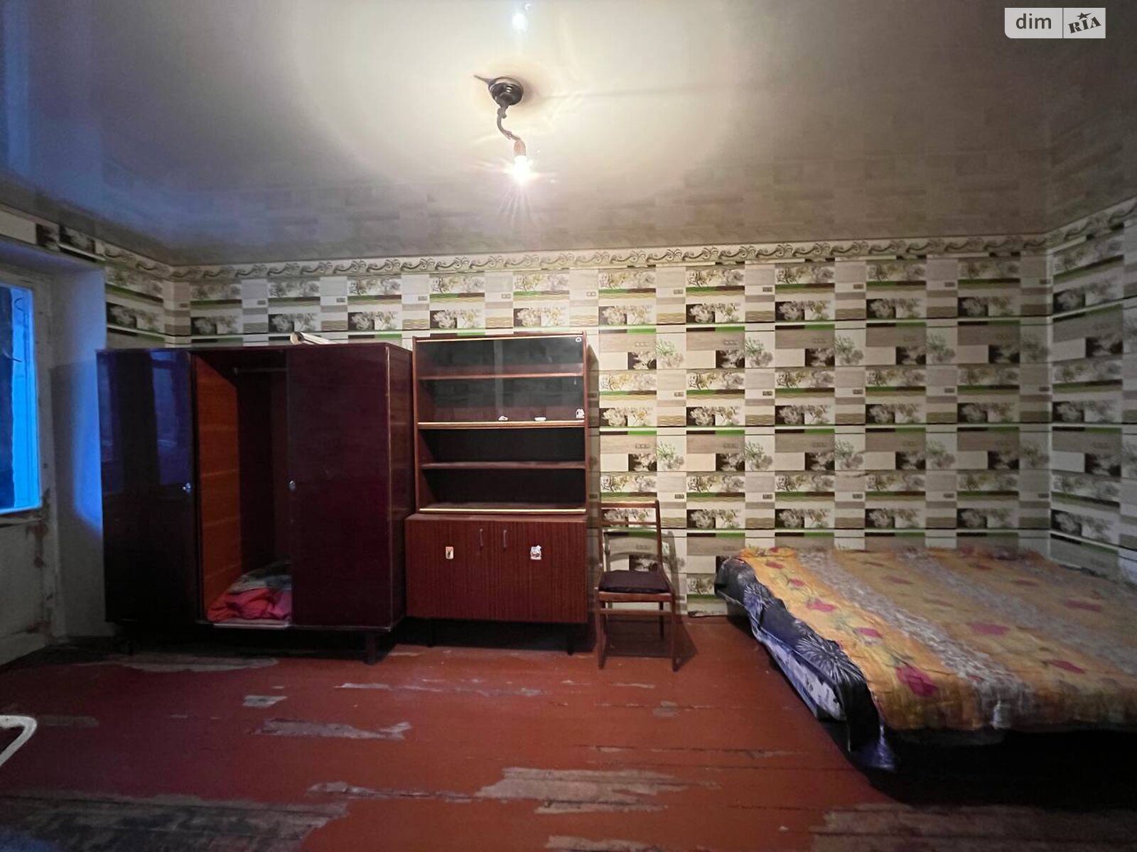 однокімнатна квартира в Кривому Розі, район Покровський, на вул. Івана Мазепи 10 в довготривалу оренду помісячно фото 1 однокімнатна квартира в Кривому Розі, район Покровський, на вул. Івана Мазепи 10 в довготривалу оренду помісячно фото 1