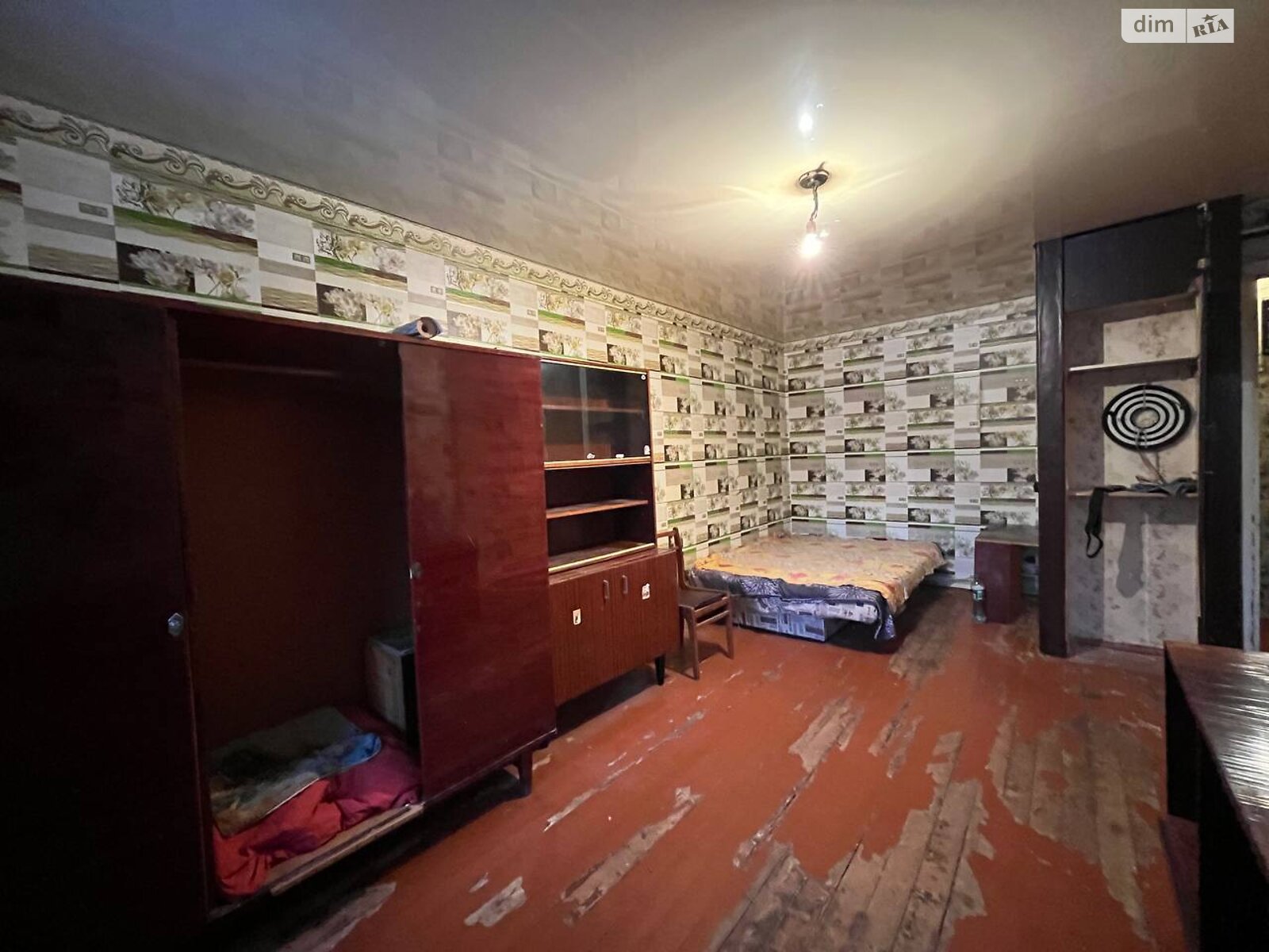 однокімнатна квартира в Кривому Розі, район Покровський, на вул. Івана Мазепи 10 в довготривалу оренду помісячно фото 1 однокімнатна квартира в Кривому Розі, район Покровський, на вул. Івана Мазепи 10 в довготривалу оренду помісячно фото 1