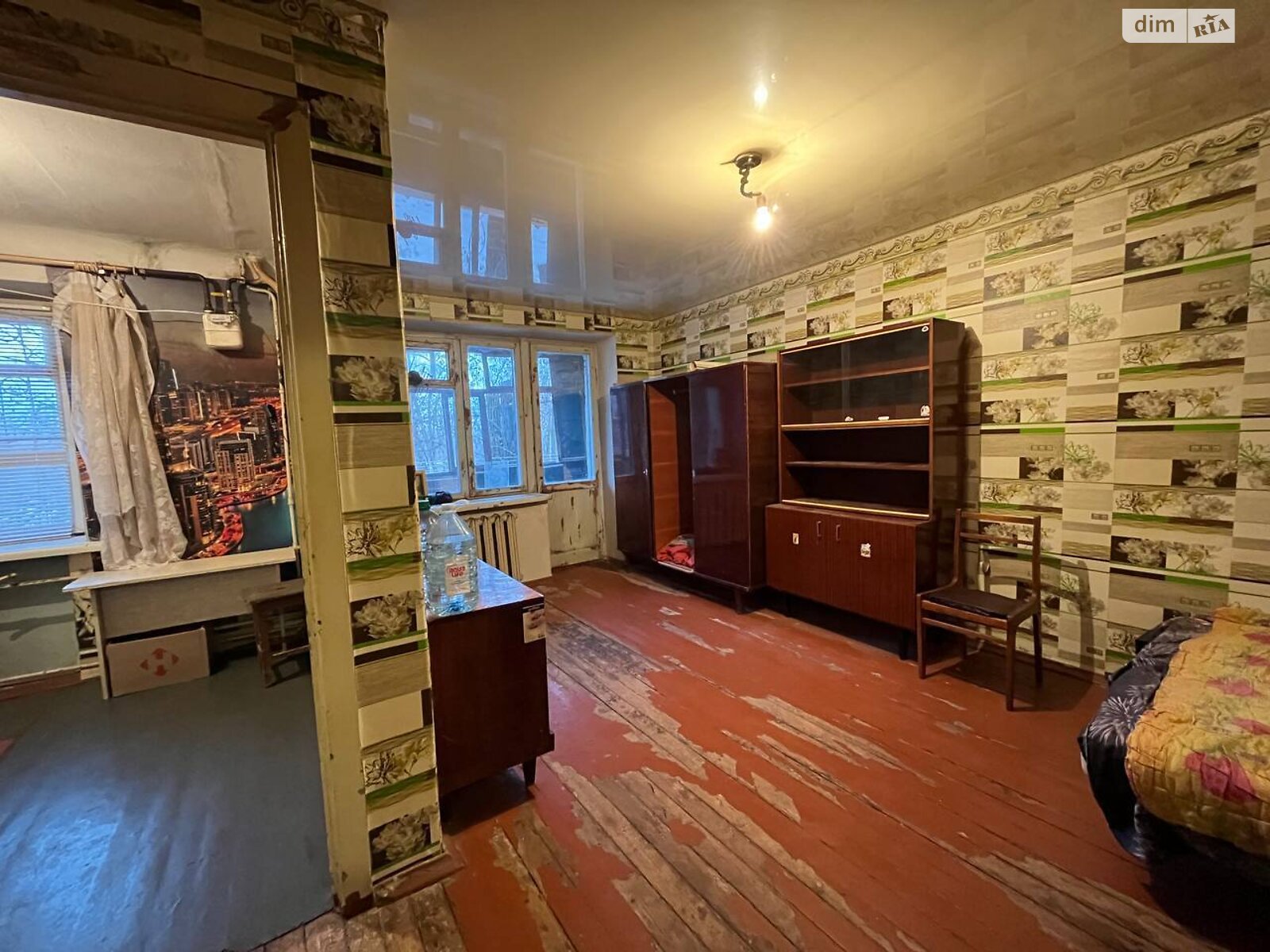 однокімнатна квартира в Кривому Розі, район Покровський, на вул. Івана Мазепи 10 в довготривалу оренду помісячно фото 1 однокімнатна квартира в Кривому Розі, район Покровський, на вул. Івана Мазепи 10 в довготривалу оренду помісячно фото 1