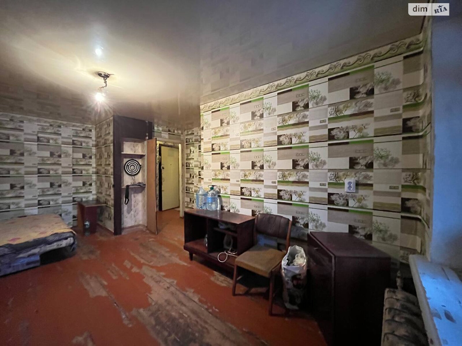 однокімнатна квартира в Кривому Розі, район Покровський, на вул. Івана Мазепи 10 в довготривалу оренду помісячно фото 1 однокімнатна квартира в Кривому Розі, район Покровський, на вул. Івана Мазепи 10 в довготривалу оренду помісячно фото 1