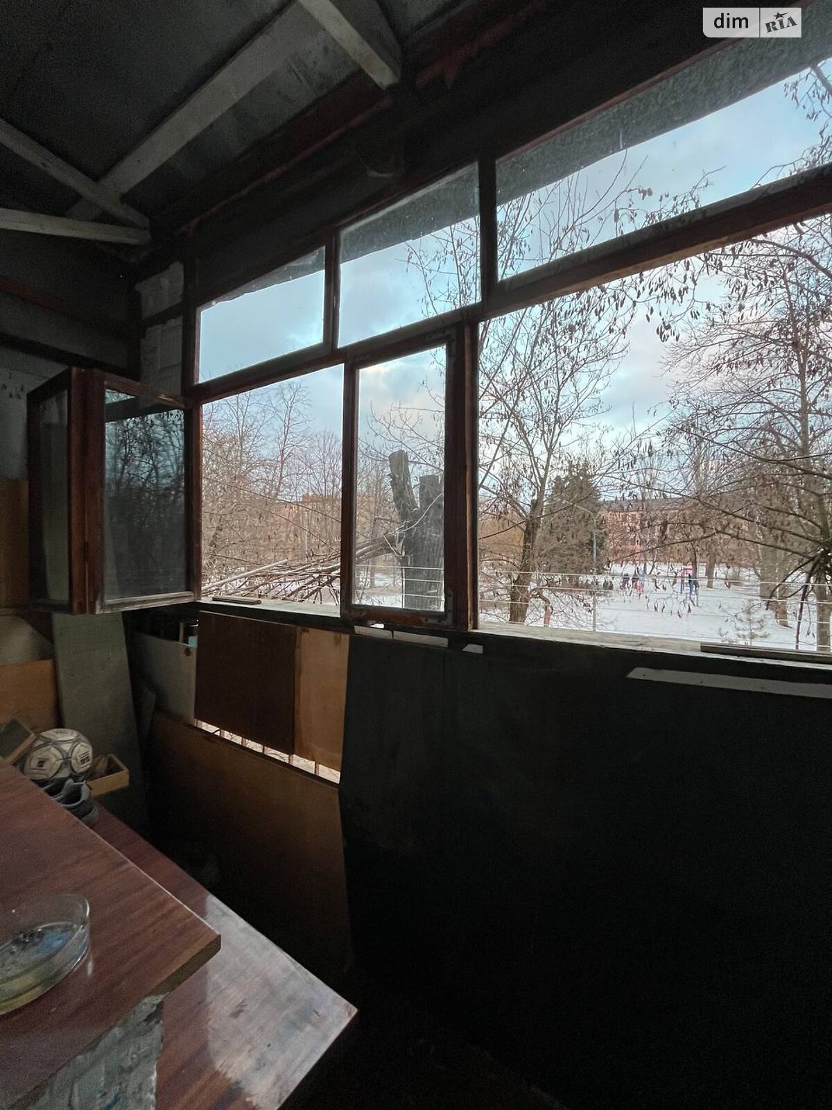 однокімнатна квартира в Кривому Розі, район Покровський, на вул. Івана Мазепи 10 в довготривалу оренду помісячно фото 1 однокімнатна квартира в Кривому Розі, район Покровський, на вул. Івана Мазепи 10 в довготривалу оренду помісячно фото 1